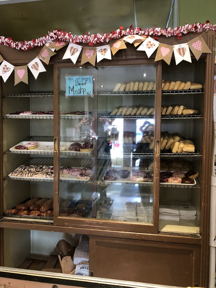 Country Bakery of Lehi 32 Photos & 79 Reviews Bakeries 172 W Main