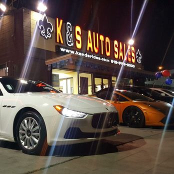 K&S Auto Sales >> K S Auto Sales 712 Photos 123 Reviews Car Dealers K&S Auto Sales >> K S Auto Sales 712 Photos 123 Reviews Car Dealers