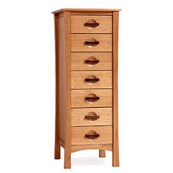 Little Homestead Furniture 23 Photos S 1321 Photo Of Little Homestead Furniture Rockville Md United States Bedroom Chests And