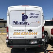 Stanley Steemer Carpet Cleaner 11 Reviews Cleaning 2601 Pittman Cleaning Restoration