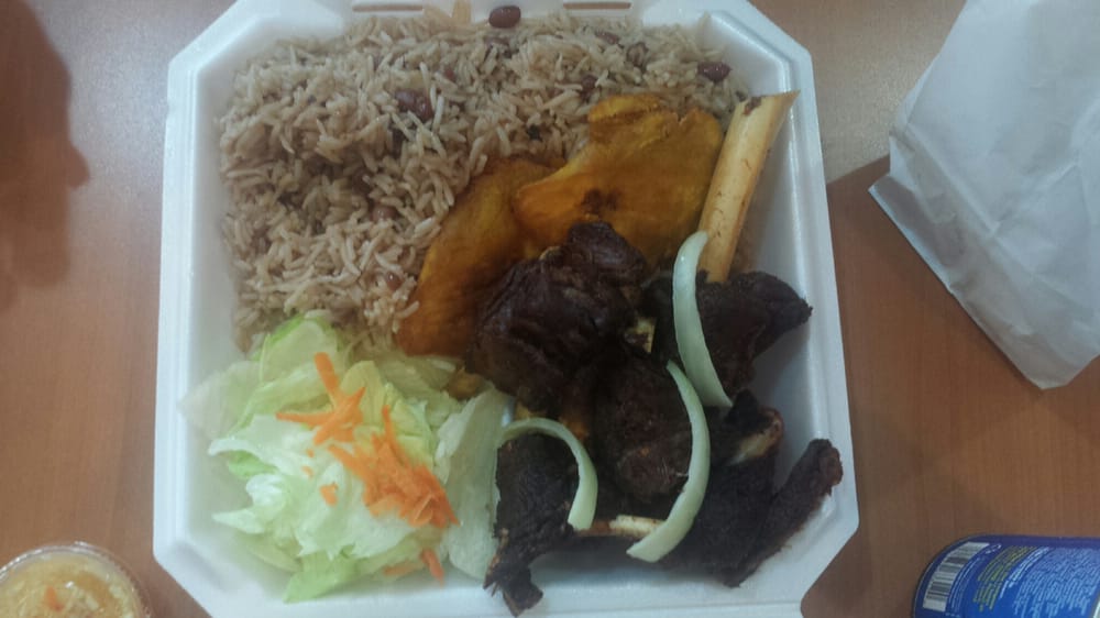 Haitian Cake Bakery Near Me Haitian Cake Bakery Near Me