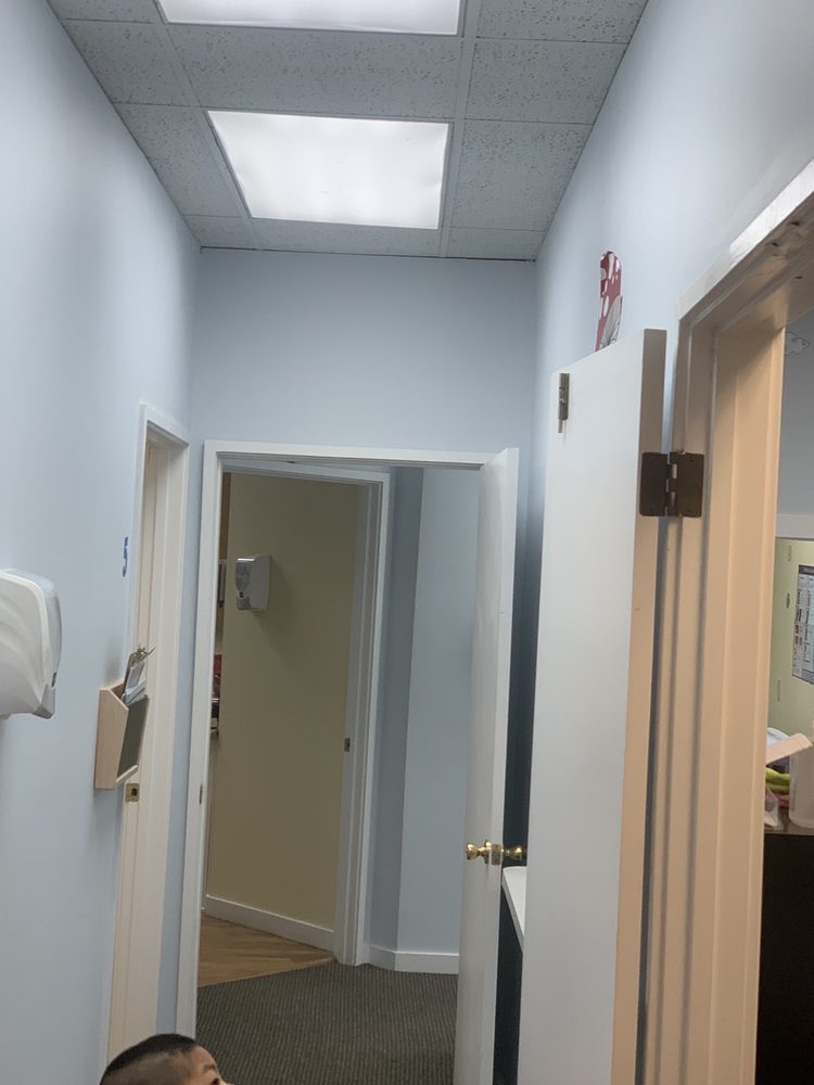 image of business C & C Medical Associates