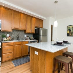 interior home decorators 68