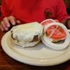 Grovers Bar & Grill