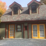 Hearthstone Inn Suites 11 Reviews Hotels 10 S Main St Jailhouse Suites