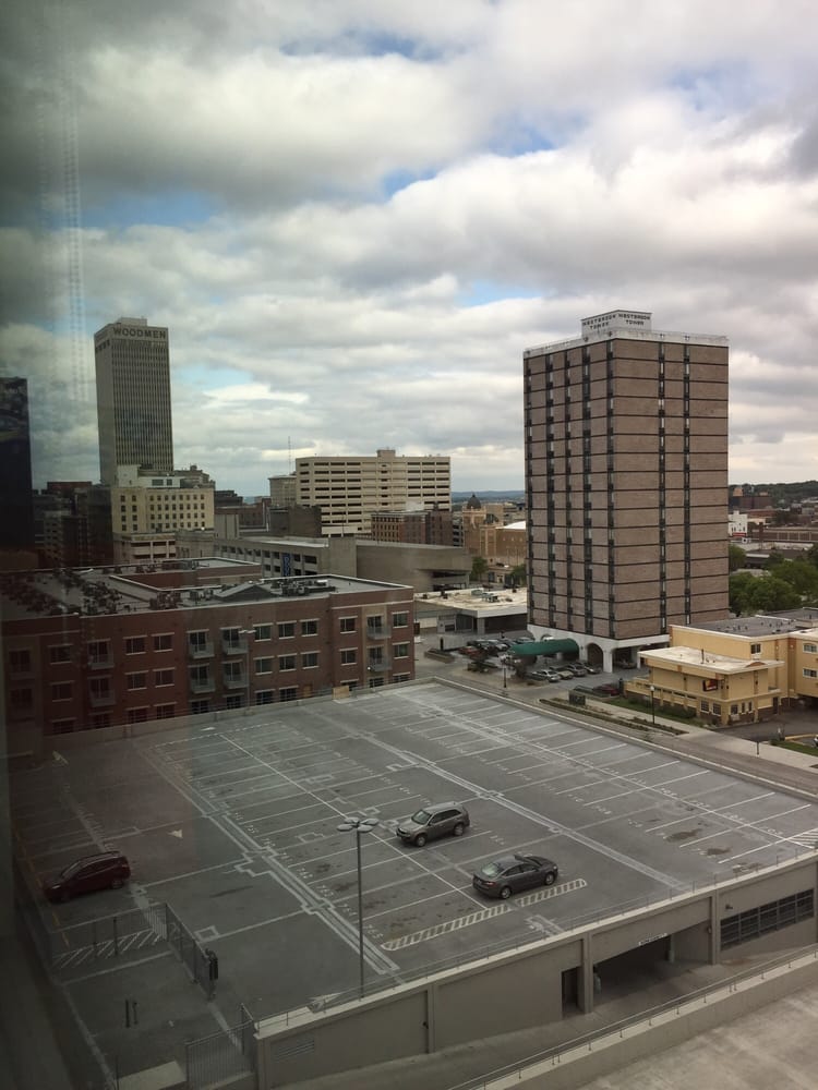 The Highline Apartments 2223 Dodge St, Downtown, Omaha, NE Phone