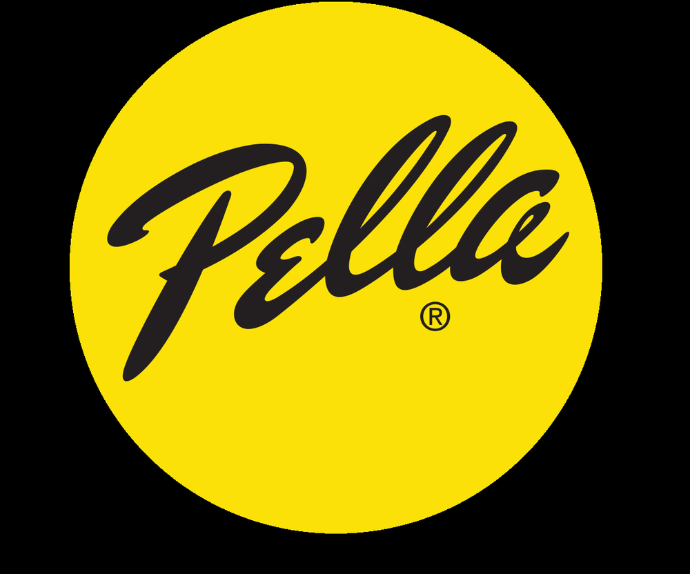 Pella Windows & Doors of Tysons Corner