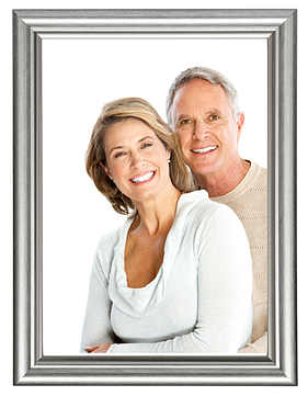 image of business Artistic Dentistry