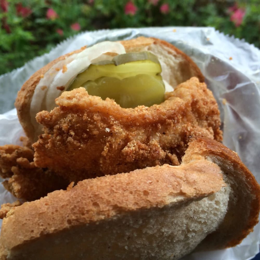 Photos for Northside Dairy Haven Yelp