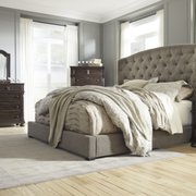 Northland Furniture 11 Photos S 16405 Aberdeen 1649 Photo Of Northland Furniture Ham Lake Mn United States