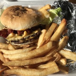 The Best 10 Fast Food Restaurants Near Founders Inn And Spa In 1