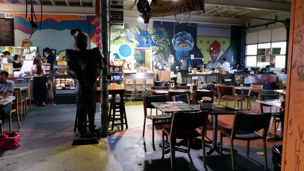 Phat Bites 87 Photos & 148 Reviews Coffee & Tea 2730 Lebanon Pike