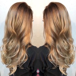 hair pieces honolulu