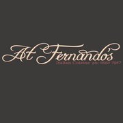 Photo of At Fernando's - Leichhardt New South Wales, Australia