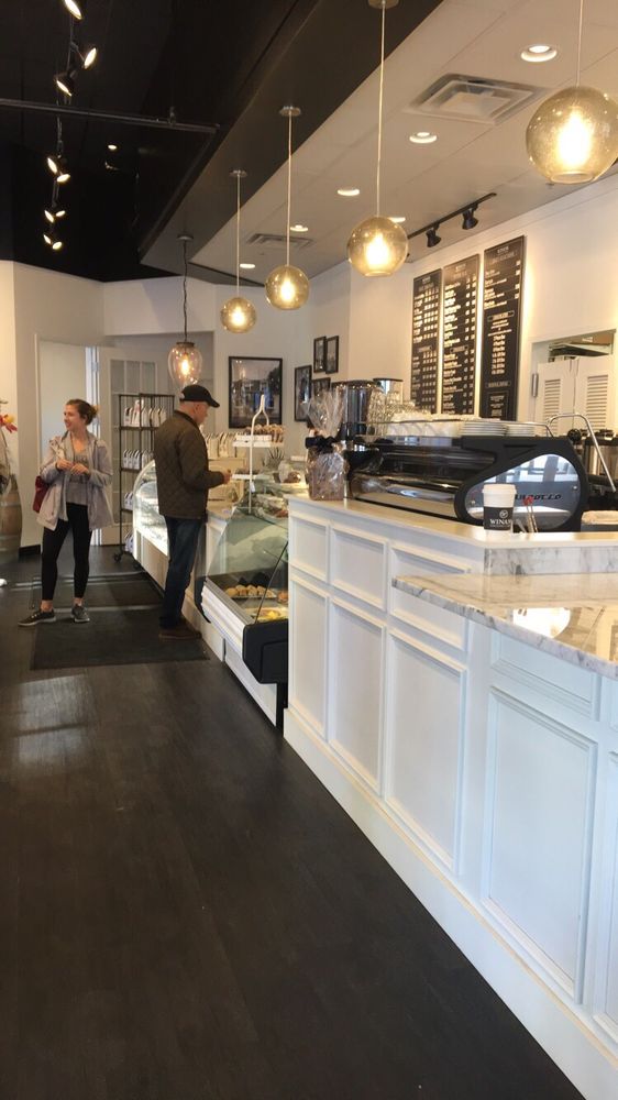 Winans Chocolates + Coffees 48 Photos & 33 Reviews Chocolatiers
