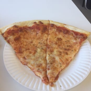 Original Pizza Newport Beach Ca Phone Number Original Pizza Newport Beach Ca Phone Number