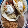 Angelina's Mexican Restaurant