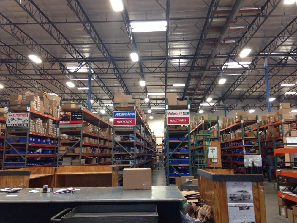 Cal State Auto Parts Paint 20233 Corisco St Chatsworth Chatsworth Cal State Auto Parts Paint 20233 Corisco St Chatsworth Chatsworth