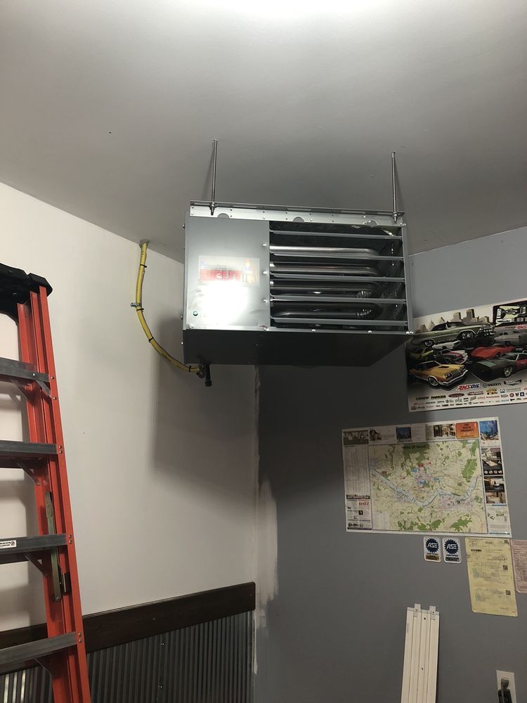 image of business Finzel