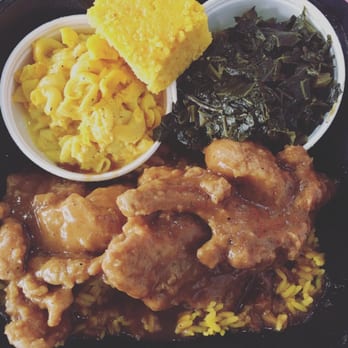 Austin S Soul Food Jacksonville Fl Menu Austin S Soul Food Jacksonville Fl Menu