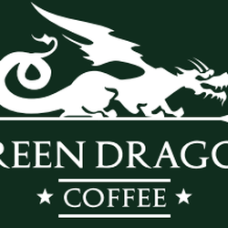 Green Dragon Coffee Roasteries 922 Western Ave North Photo Of Green Dragon Coffee Pittsburgh Pa United States