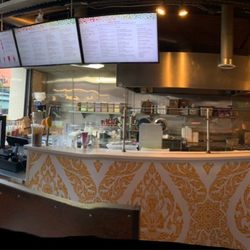 Family Thais Asian Bistro photo