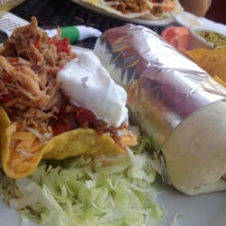 Mexican Restaurant Rochester Ny South Wedge Mexican Restaurant Rochester Ny South Wedge
