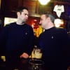 Kitty Hoynes