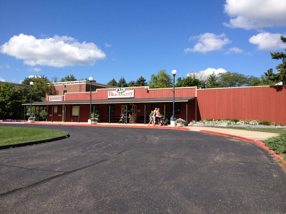 Blackberry Farm Historical Village 28 Photos & 32 Reviews Parks