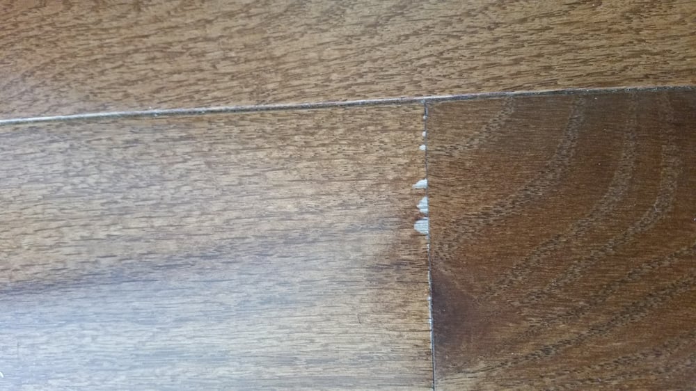 Somerset Hardwood Flooring 69 Photos 70 W Racetrack Somerset Hardwood Flooring 69 Photos 70 W Racetrack Rd Ky Phone Number Yelp