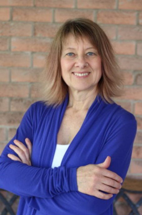 Linda Fehr Registered Massage Therapist Kitchener Yelp