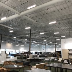 Restoration Hardware Outlet 14 Reviews Furniture S 16181 Photo Of Restoration Hardware Outlet Irvine Ca United States