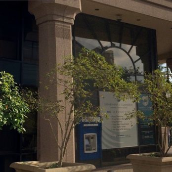 Department Of Commerce Fcu >> Department Of Commerce Federal Credit Union Banks Credit Department Of Commerce Fcu >> Department Of Commerce Federal Credit Union Banks Credit