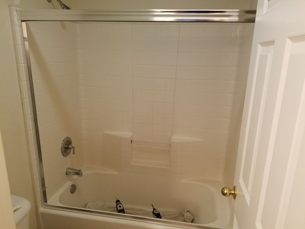 Contractors Wardrobe 26121 Avenue Hall Valencia Ca