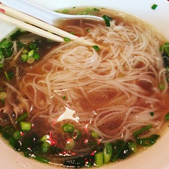 Oriental Pearl Restaurant 92 Photos 113 Reviews Vietnamese Photo Of Oriental Pearl Restaurant Boothwyn Pa United States