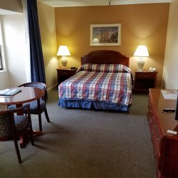 Hardman House 11 Photos 49 Reviews Hotels 917 N - 