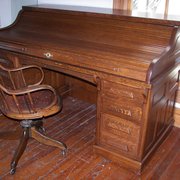 Smithers Furniture Refinishing Repair 25 Photos 13 Reviews Photo Of Smithers Furniture Refinishing Repair Austin Tx United States Love