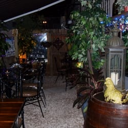 Restaurants Wilton Manors Best Restaurants Wilton Manors Best