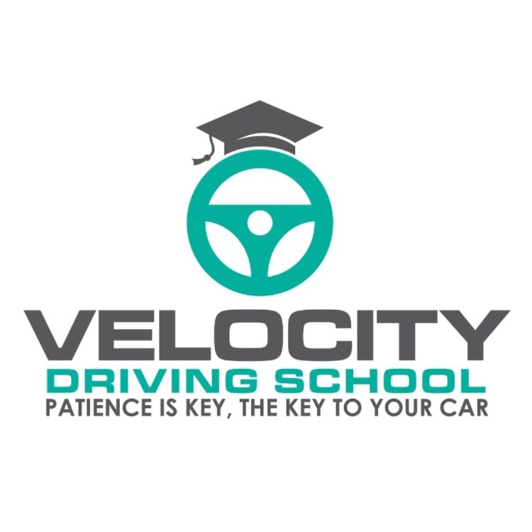 Velocity Driving School
