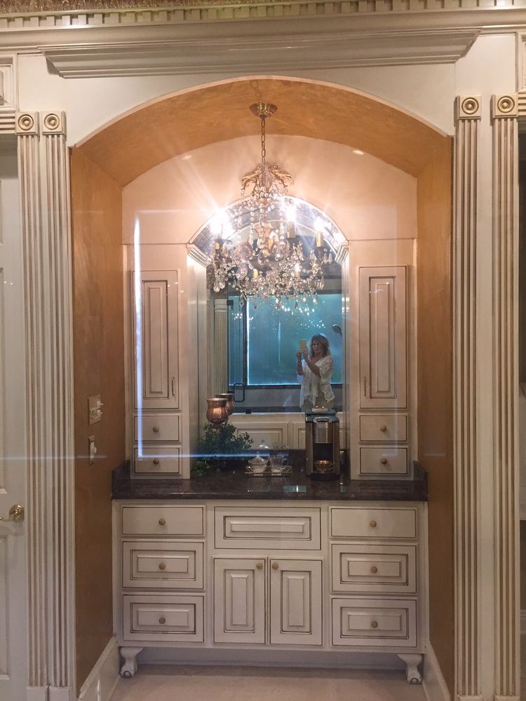R&R Painting & Remodeling