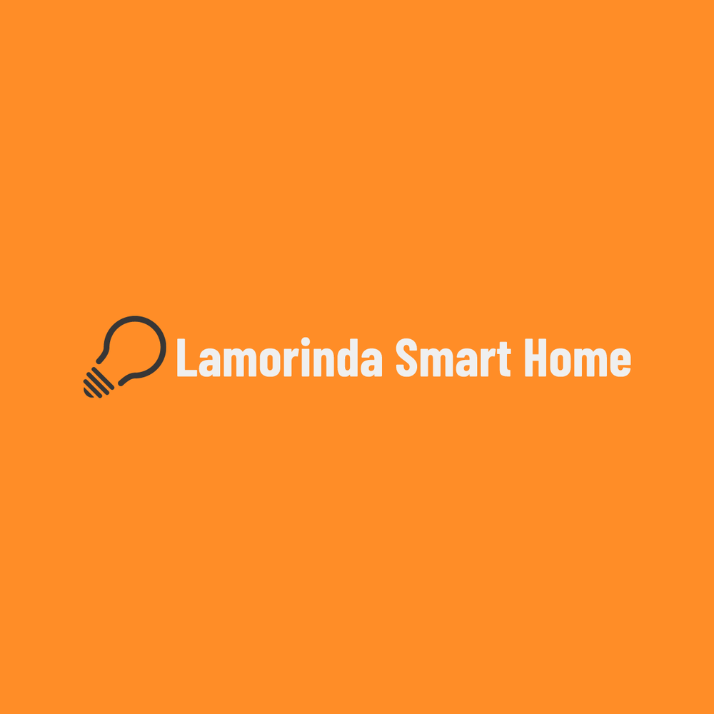 Lamorinda Smart Home