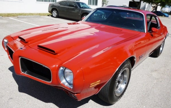 Cool Cars Pompano Beach Reviews Cool Cars Pompano Beach Reviews