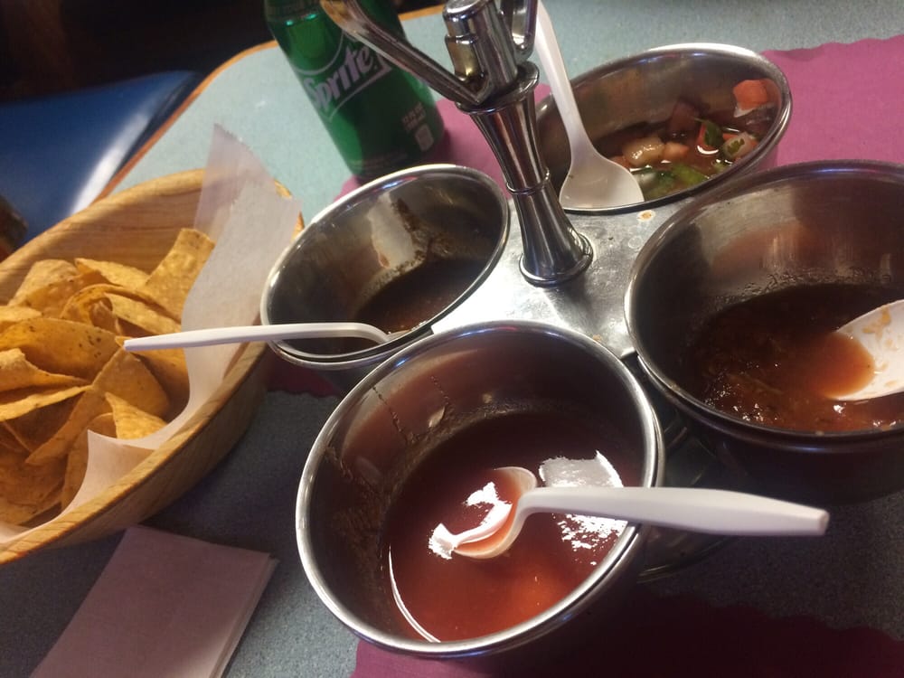 Mexican Restaurant On State St In Racine Wi Mexican Restaurant On State St In Racine Wi