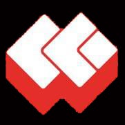 Cunningham & Company