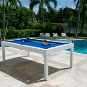 Used Pool Tables Buyers Guide Part 1 Robbies Billiards >> Robbies Billiards Pool Billiards 12115 Parklawn Dr Rockville Used Pool Tables Buyers Guide Part 1 Robbies Billiards >> Robbies Billiards Pool Billiards 12115 Parklawn Dr Rockville