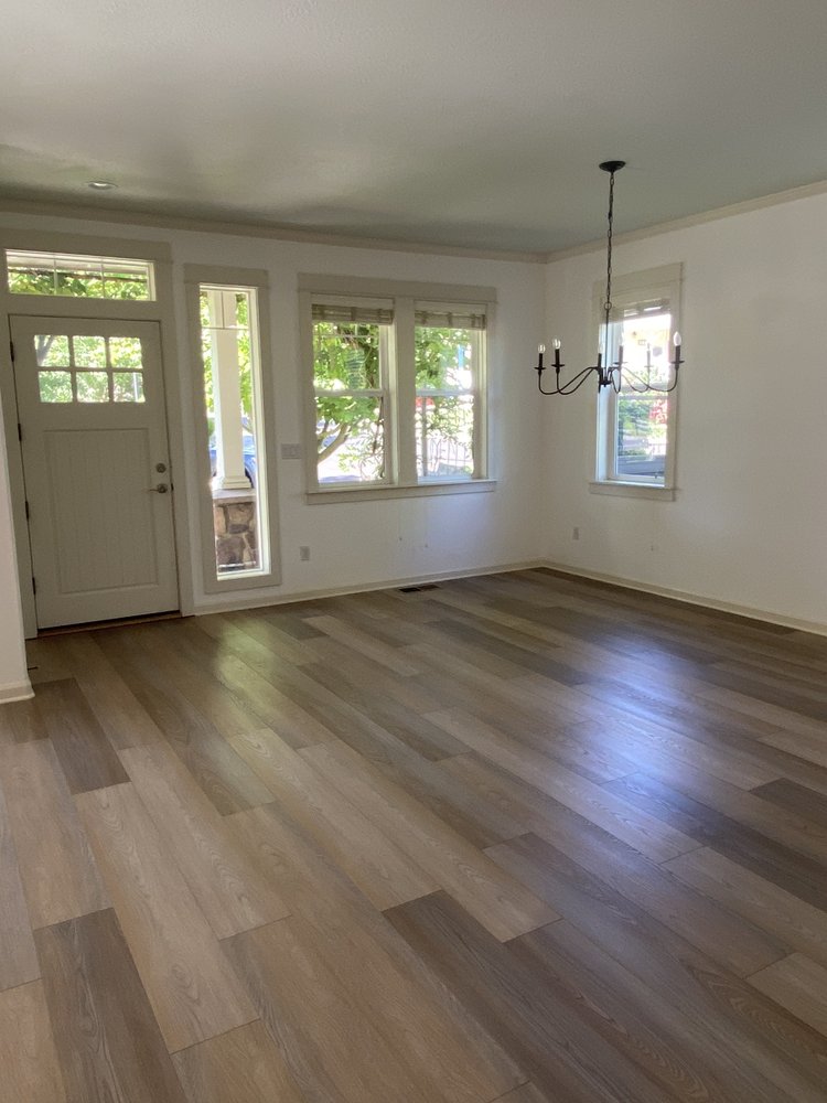 image of business Abbey Carpet & Floor