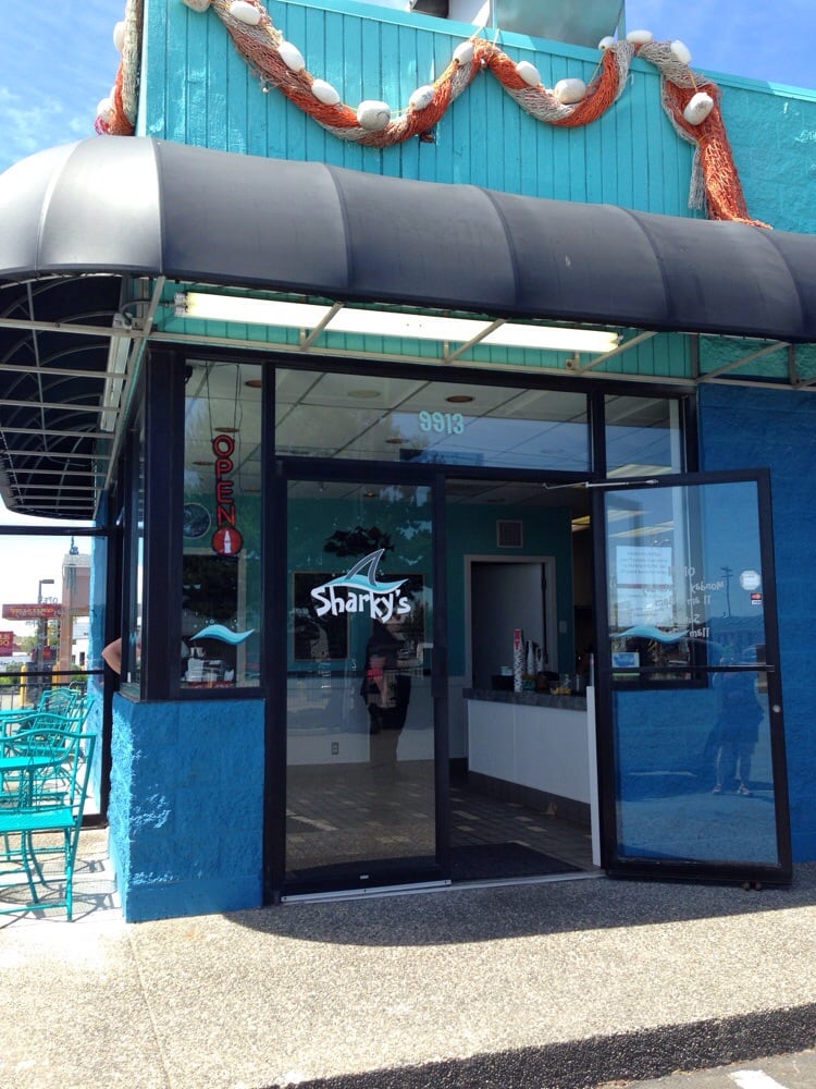 Restaurants Near Stanwood Wa Restaurants Near Stanwood Wa