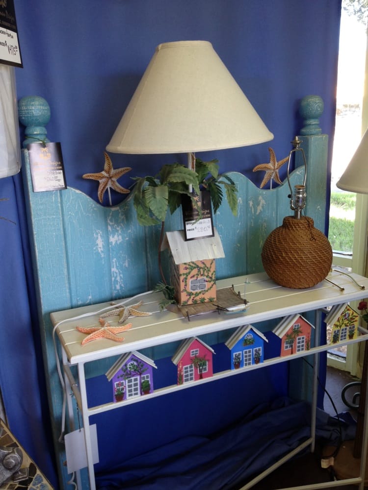 Whitman Designs