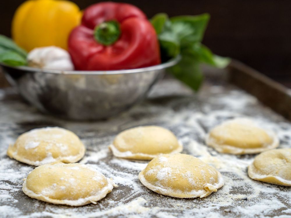 Sapore Ravioli & Cheese Order Online 111 Photos & 67 Reviews