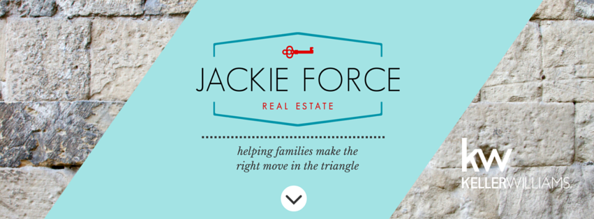 Jackie Force Real Estate